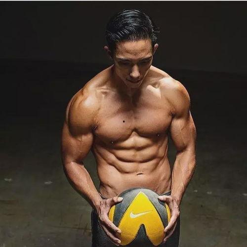 男士健身视频,男士健身视频精华解析