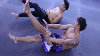 男士健身视频,男士健身视频精华解析