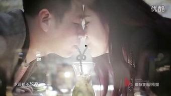 爱很简单视频,视频中的甜蜜瞬间与温馨感悟