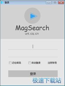 在线视频Se,揭秘神秘世界的奥秘之旅