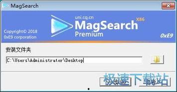 在线视频Se,揭秘神秘世界的奥秘之旅