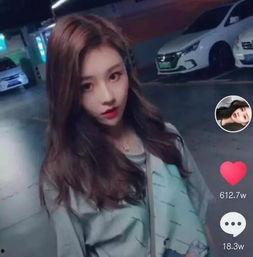 小视频性,捕捉瞬间，演绎生活精彩