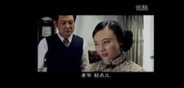 电视剧挨打视频,电视剧中的暴力冲突与人物命运
