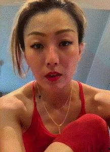 郑秀文视频,演绎音乐魅力，展现舞台风采