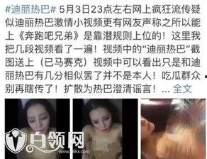 100部啪啪啪视频,揭秘热门啪啪啪视频背后的故事