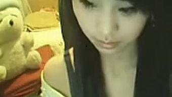 qq视频美女,魅力四溢，瞬间捕获眼球