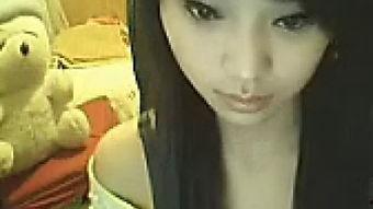 qq视频美女,魅力四溢，瞬间捕获眼球