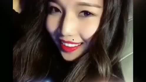 qq视频美女,魅力四溢，瞬间捕获眼球