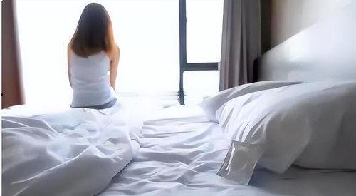 男女私密视频,揭秘男女情感互动的私密世界