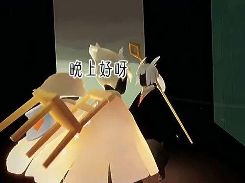 双子座的视频,双面性格的星座解析