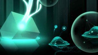 双子座的视频,双面性格的星座解析
