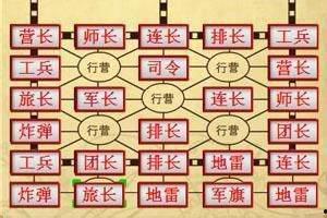 陆战棋怎么玩教学视频,跟随教学视频轻松上手