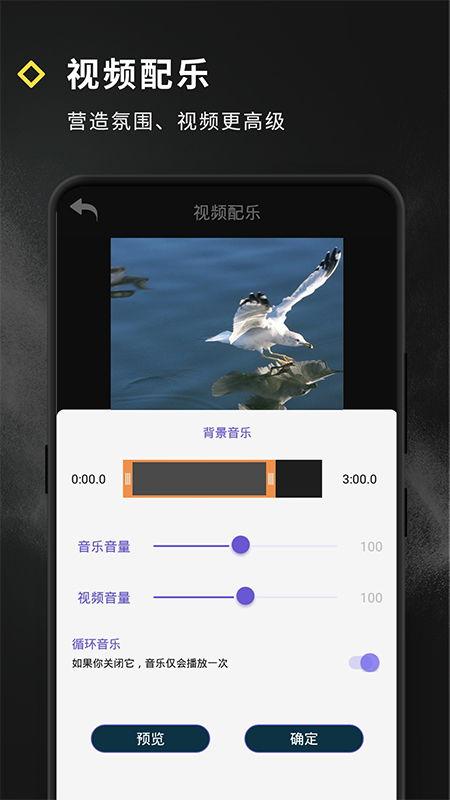 视频特效app,视频特效APP，打造个性化创意作品