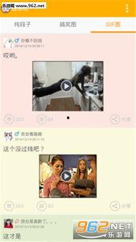逗你玩视频,欢乐瞬间，笑点连连