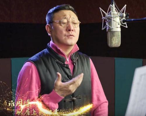 韩磊歌曲视频,激情燃烧的岁月，热血沸腾的旋律