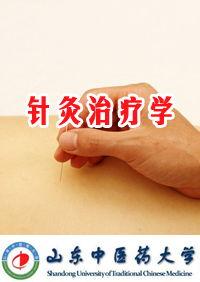 学针灸视频,跟随视频轻松掌握针灸技巧