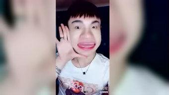 哥哥的视频,精彩瞬间一网打尽