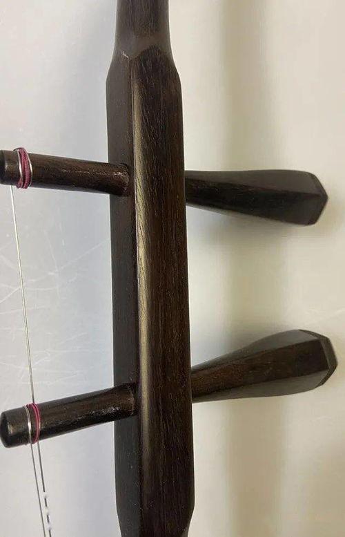 二胡制作视频,揭秘二胡制作工艺的精湛艺术