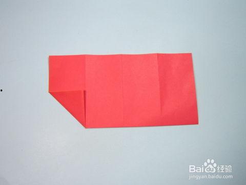 叠爱心视频,视频教你轻松制作叠爱心教程