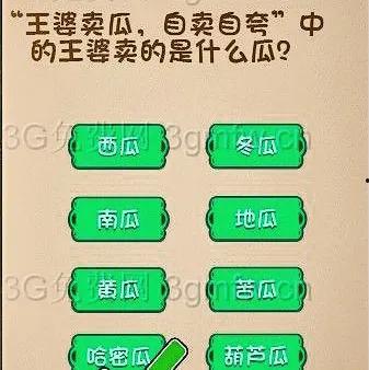 今日头条卖瓜的人是谁,他是谁？瓜怎么卖？