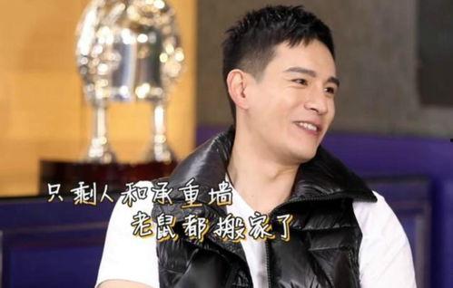 经超视频,揭秘科技前沿，探索未来无限可能