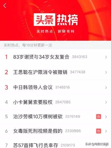 今日头条全家吃瓜视频,揭秘今日头条热门视频背后的故事