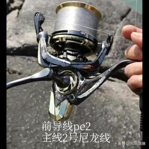 绑串钩视频