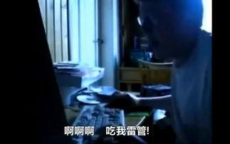 搞恶视频,揭秘网络恶搞文化的魅力与争议