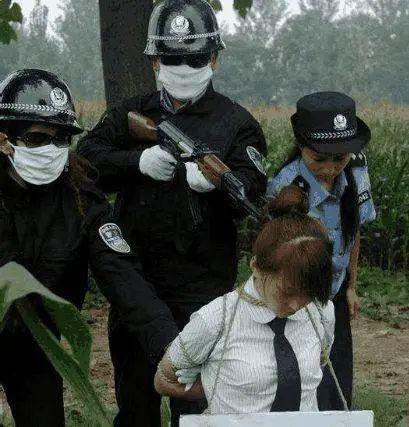 注射死刑视频,震撼视频背后的真相与反思