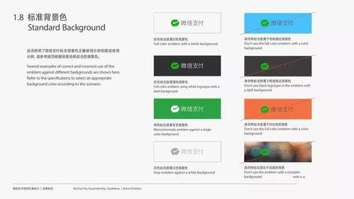 vi视频,深度解析品牌形象塑造