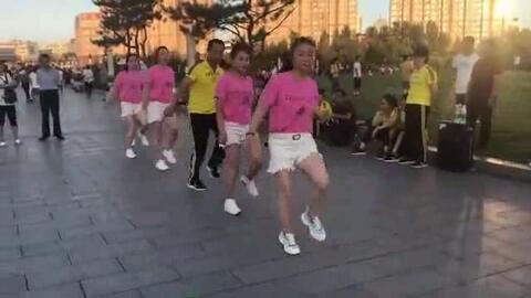 鬼步舞教学视频大全,全方位解锁舞步魅力