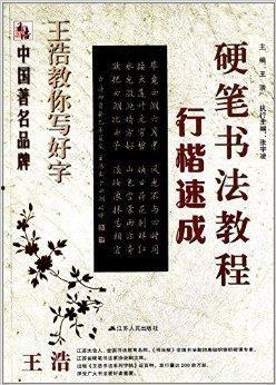 行楷书法视频,跟随视频领略笔尖上的艺术魅力