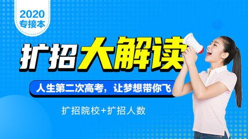 专升本视频,助你一臂之力，轻松实现学历提升