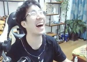 骚男直播视频,激情四溢的电竞盛宴，带你领略游戏魅力