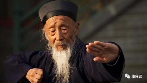 长寿功视频,揭秘延年益寿的养生秘诀