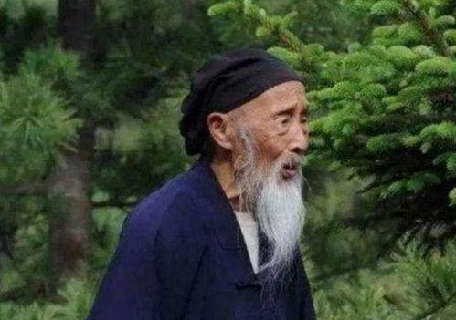 长寿功视频,揭秘延年益寿的养生秘诀