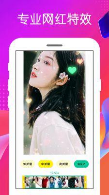 成视频免费视频,轻松掌握成视频免费生成技巧