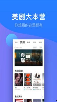 成视频免费视频,轻松掌握成视频免费生成技巧