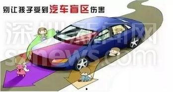 小朋友车祸视频,紧急救援感动网友