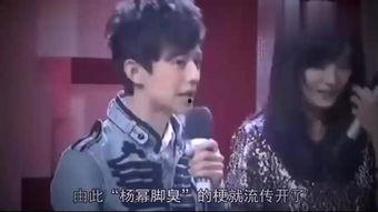 臭脚丫视频,揭秘日常生活中的趣味瞬间