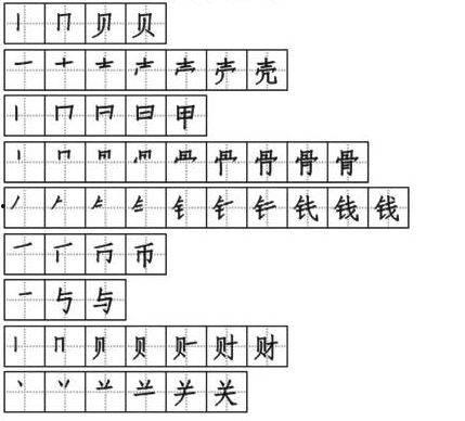 生字教学视频,轻松掌握汉字奥秘