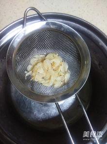 蒸鸡蛋视频,美味营养一锅出