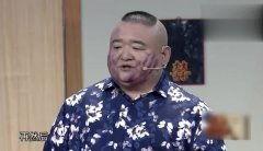 贾冰搞笑视频,笑点满满，欢乐无限