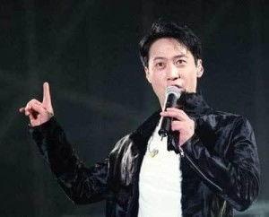 黎明歌曲视频,穿越时空的旋律之旅