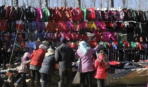 放鞭炮视频大全集,放鞭炮视频大全集精彩瞬间回顾