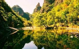 中国风景视频,壮丽山河视频集锦