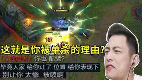 卡尔直播视频,揭秘精彩瞬间与幕后故事