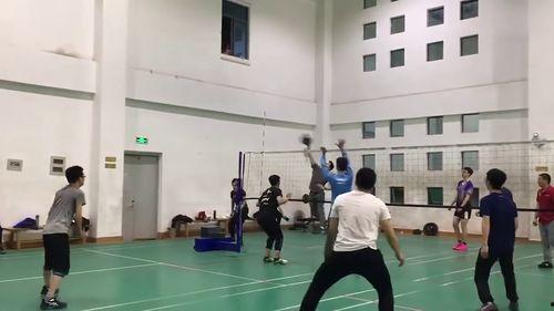 百米冲刺视频,速度与激情的完美演绎