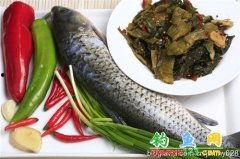 草鱼做法视频,跟随视频教程，轻松学会草鱼烹饪技巧