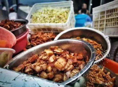 饭店炒菜视频,跟随视频学做美味佳肴